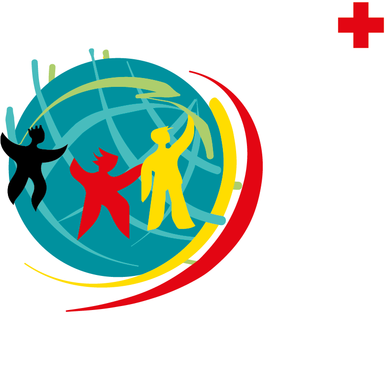 Jugendrotkreuz Anmeldeverfahren